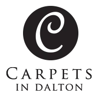 Carpets in Dalton - Wholesale Carpet