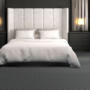 Fletcher-hotel-carpet-room