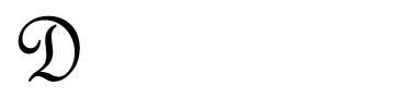 Dalton Hospitality Carpet