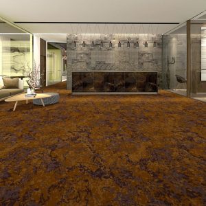 Bixby-III-hotel-carpet-public-space