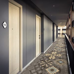 Essence-I-hotel-carpet-hospitality
