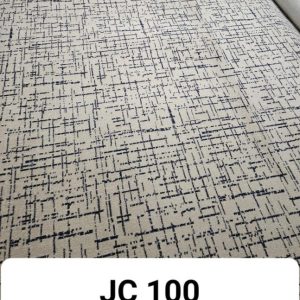 JC-100-A