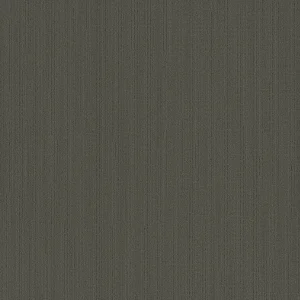 3202-Tucker Carpet Tiles