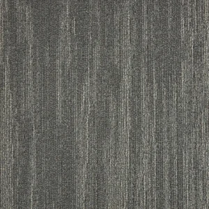 Stone-Ridge-Freedom Carpet Tiles